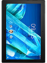 Best available price of Lenovo moto tab in Opal