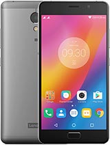 Best available price of Lenovo P2 in Opal