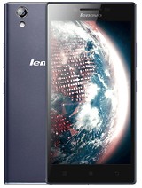 Best available price of Lenovo P70 in Opal