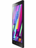 Best available price of Lenovo P90 in Opal