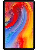 Best available price of Lenovo Pad Plus in Opal