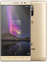 Best available price of Lenovo Phab2 Plus in Opal