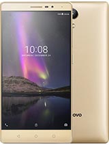 Best available price of Lenovo Phab2 in Opal