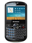 Best available price of Lenovo Q330 in Opal