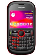 Best available price of Lenovo Q350 in Opal