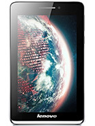 Best available price of Lenovo S5000 in Opal