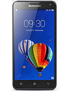 Best available price of Lenovo S580 in Opal