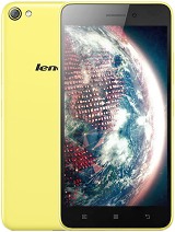 Best available price of Lenovo S60 in Opal