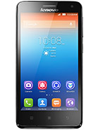 Best available price of Lenovo S660 in Opal