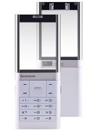 Best available price of Lenovo S800 in Opal