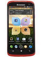 Best available price of Lenovo S820 in Opal