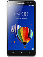 Best available price of Lenovo S856 in Opal