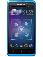 Best available price of Lenovo S890 in Opal