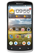 Best available price of Lenovo S920 in Opal