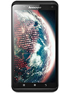 Best available price of Lenovo S930 in Opal
