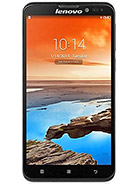 Best available price of Lenovo S939 in Opal