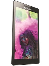 Best available price of Lenovo Tab 2 A7-10 in Opal