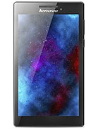 Best available price of Lenovo Tab 2 A7-30 in Opal
