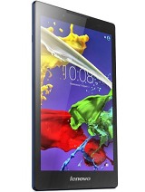 Best available price of Lenovo Tab 2 A8-50 in Opal