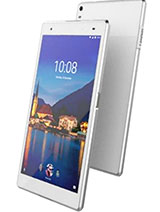 Best available price of Lenovo Tab 4 8 Plus in Opal