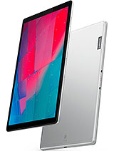 Lenovo K6 Enjoy at Opal.mymobilemarket.net