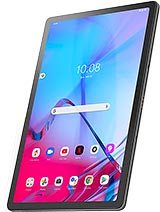 Best available price of Lenovo Tab P11 5G in Opal