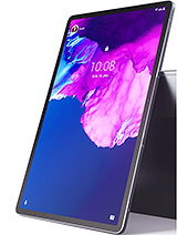 Lenovo K10 Note at Opal.mymobilemarket.net