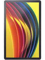 Best available price of Lenovo Tab P11 in Opal