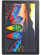 Best available price of Lenovo Tab3 10 in Opal