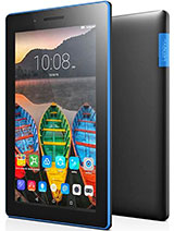 Best available price of Lenovo Tab3 7 in Opal