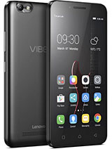 Best available price of Lenovo Vibe C in Opal