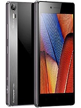 Best available price of Lenovo Vibe Shot in Opal