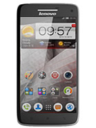 Best available price of Lenovo Vibe X S960 in Opal