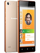Best available price of Lenovo Vibe X2 in Opal