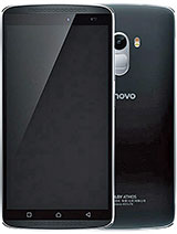 Best available price of Lenovo Vibe X3 c78 in Opal