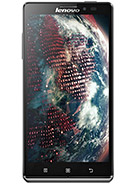 Best available price of Lenovo Vibe Z K910 in Opal