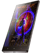 Best available price of Lenovo Vibe Z2 Pro in Opal