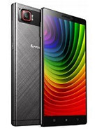 Best available price of Lenovo Vibe Z2 in Opal