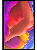 Best available price of Lenovo Yoga Tab 13 in Opal