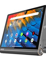 Best available price of Lenovo Yoga Smart Tab in Opal