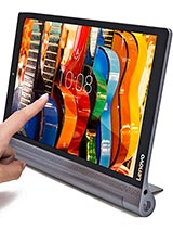 Best available price of Lenovo Yoga Tab 3 Pro in Opal