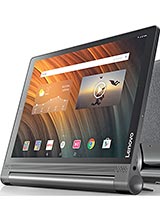 Best available price of Lenovo Yoga Tab 3 Plus in Opal