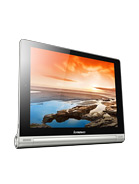 Best available price of Lenovo Yoga Tablet 10 in Opal