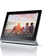 Best available price of Lenovo Yoga Tablet 2 10-1 in Opal