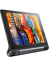Best available price of Lenovo Yoga Tab 3 8-0 in Opal