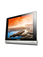 Best available price of Lenovo Yoga Tablet 8 in Opal
