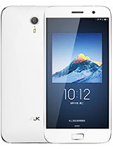 Best available price of Lenovo ZUK Z1 in Opal