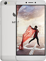 Best available price of LeEco Le 1s in Opal