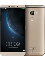 Best available price of LeEco Le Max in Opal