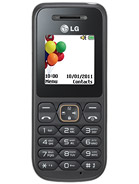 Best available price of LG A100 in Opal